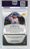 Graded 2020 Panini Prizm Bo Bichette #71 Rookie RC Baseball Card PSA 10 Gem Mint