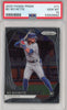 Graded 2020 Panini Prizm Bo Bichette #71 Rookie RC Baseball Card PSA 10 Gem Mint