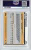 Graded 2019 Topps Update Bryan Reynolds #US51 Rookie RC Baseball Card PSA 10 Gem Mint