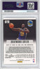 Graded 2012-13 Panini Prizm Draymond Green #282 Rookie RC Basketball Card PSA 10 Gem Mint
