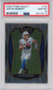 Graded 2020 Panini Select Justin Herbert #144 Premier Level Rookie RC Football Card PSA 10 Gem Mint