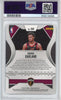 Graded 2019-20 Panini Prizm Darius Garland #288 Rookie RC Basketball Card PSA 10 Gem Mint