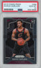 Graded 2019-20 Panini Prizm Darius Garland #288 Rookie RC Basketball Card PSA 10 Gem Mint