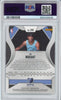 Graded 2019-20 Panini Prizm Ja Morant #249 Rookie RC Basketball Card PSA 10 Gem Mint