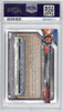 Graded 2018 Bowman Draft Jarred Kelenic #BD6 Rookie RC Baseball Card PSA 10 Gem Mint