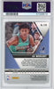 Graded 2019-20 Panini Mosaic Ja Morant #219 Rookie RC Basketball Card PSA 10 Gem Mint