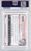Graded 2020 Bowman Draft Spencer Torkelson #BD121 Rookie RC Baseball Card PSA 10 Gem Mint