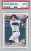 Graded 2020 Bowman Draft Spencer Torkelson #BD121 Rookie RC Baseball Card PSA 10 Gem Mint