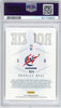 Graded 2012-13 Panini Marquee Bradley Beal #464 Rookie RC Basketball Card PSA 10 Gem Mint