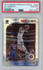 Graded 2019-20 Panini Hoops Premium Stock Ja Morant #259 Pulsar Rookie RC Basketball Card PSA 10 Gem Mint
