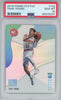 Graded 2018-19 Panini Status Trae Young #142 Rookie RC Basketball Card PSA 10 Gem Mint