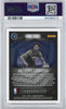 Graded 2020-21 Panini Illusions Anthony Edwards #152 Rookie RC Basketball Card PSA 10 Gem Mint