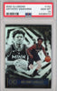 Graded 2020-21 Panini Illusions Anthony Edwards #152 Rookie RC Basketball Card PSA 10 Gem Mint