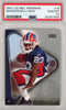 Graded 2007 Upper Deck UD Premiere Marshawn Lynch #18 Rookie RC Football Card PSA 10 Gem Mint