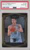 Graded 2015-16 Panini Select Nikola Jokic #128 Rookie RC Basketball Card PSA 10 Gem Mint