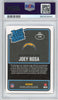 Graded 2016 Panini Donruss Optic Joey Bosa #175 Rookie RC Football Card PSA 10 Gem Mint