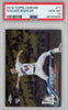 Graded 2018 Topps Chrome Walker Buehler #71 Rookie RC Baseball Card PSA 10 Gem Mint