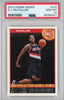 Graded 2013-14 Panini Hoops CJ C.J. McCollum #270 Rookie RC Basketball Card PSA 10 Gem Mint
