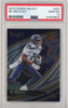 Graded 2019 Panini Select DK D.K. Metcalf #207 Field Level Rookie RC Football Card PSA 10 Gem Mint