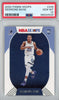Graded 2020-21 Panini Hoops Desmond Bane #246 Rookie RC Basketball Card PSA 10 Gem Mint