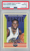 Graded 2012-13 Panini Past & Present Draymond Green #171 Rookie RC Basketball Card PSA 10 Gem Mint