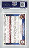 Graded 2011 Topps Opening Day Freddie Freeman #70 Rookie RC Baseball Card PSA 10 Gem Mint