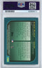Graded 2001 Topps Traded Ichiro Suzuki Albert Pujols #T99 Rookie RC Baseball Card PSA 9 Mint