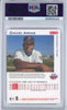 Graded 1997 Fleer David Arias Ortiz #512 Rookie RC Baseball Card PSA 10 Gem Mint