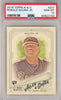 Graded 2018 Topps Allen & Ginter Ronald Acuna Jr. #207 Rookie RC Baseball Card PSA 10 Gem Mint