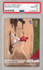 Graded 2018 Topps Now Shohei Ohtani #36 Rookie RC Baseball Card PSA 10 Gem Mint