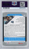 Graded 2004-05 Bowman DP Draft Picks & Prospects Dwight Howard #129 Rookie RC Basketball Card PSA 10 Gem Mint