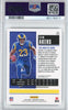 Graded 2020 Panini Contenders Cam Akers #121 Auto Rookie RC Football Card PSA 10 Gem Mint