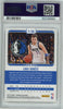 Graded 2018-19 Panini Chronicles Luka Doncic #296 Rookie RC Basketball Card PSA 10 Gem Mint