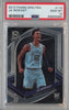 Graded 2019-20 Panini Spectra Ja Morant #119 Rookie RC Basketball Card PSA 10 Gem Mint