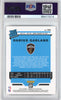 Graded 2019-20 Panini Donruss Optic Darius Garland #195 Rookie RC Basketball Card PSA 10 Gem Mint