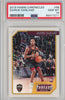 Graded 2019-20 Panini Chronicles Darius Garland #98 Rookie RC Basketball Card PSA 10 Gem Mint
