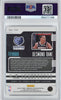Graded 2020-21 Panini Chronicles Desmond Bane #174 Rookie RC Basketball Card PSA 10 Gem Mint
