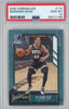 Graded 2020-21 Panini Chronicles Desmond Bane #174 Rookie RC Basketball Card PSA 10 Gem Mint