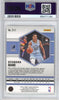 Graded 2020-21 Panini Mosaic Desmond Bane #211 Rookie RC Basketball Card PSA 10 Gem Mint