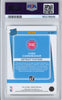 Graded 2021-22 Panini Donruss Cade Cunningham #211 Rookie RC Basketball Card PSA 10 Gem Mint