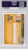 Graded 2018-19 Panini Chronicles Trae Young #665 Rookie RC Basketball Card PSA 10 Gem Mint