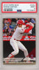 Graded 2018 Topps Now Shohei Ohtani #432J Japanese Rookie RC Baseball Card PSA 9 Mint