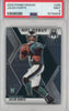 Graded 2020 Panini Mosaic Jalen Hurts #265 Rookie RC Football Card PSA 9 Mint