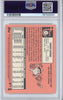 Graded 2018 Topps Heritage Shohei Ohtani #600 Rookie RC Baseball Card PSA 9 Mint