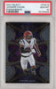Graded 2021 Panini Select Ja'Marr Chase #PHE18 Phenomenon Rookie RC Football Card PSA 10 Gem Mint
