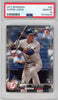Graded 2017 Bowman Aaron Judge #32 Rookie RC Baseball Card PSA 10 Gem Mint