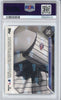 Graded 2022 Topps Now Anthony Volpe #2 Rookie RC Baseball Card PSA 9 Mint