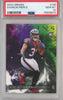 Graded 2022 Panini Origins Dameon Pierce #126 Rookie RC Football Card PSA 10 Gem Mint