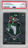 Graded 2022 Panini Mosaic Ahmad Sauce Gardner #335 Rookie RC Football Card PSA 10 Gem Mint