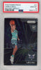 Graded 2020-21 Panini Prizm LaMelo Ball #21 Instant Impact Rookie RC Basketball Card PSA 10 Gem Mint
